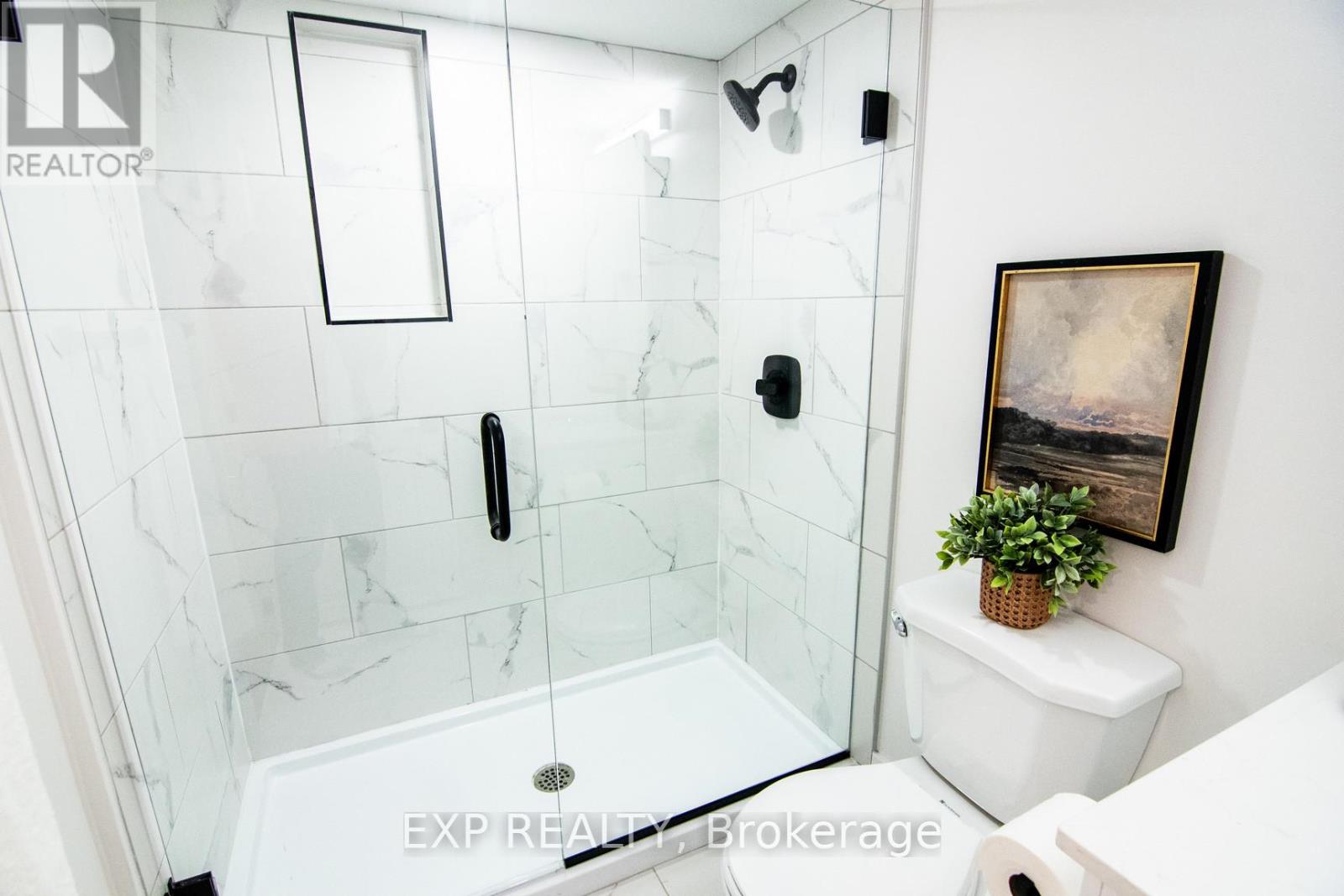 142 Young Street, Ottawa, Ontario  K1Y 3P9 - Photo 14 - X13484640