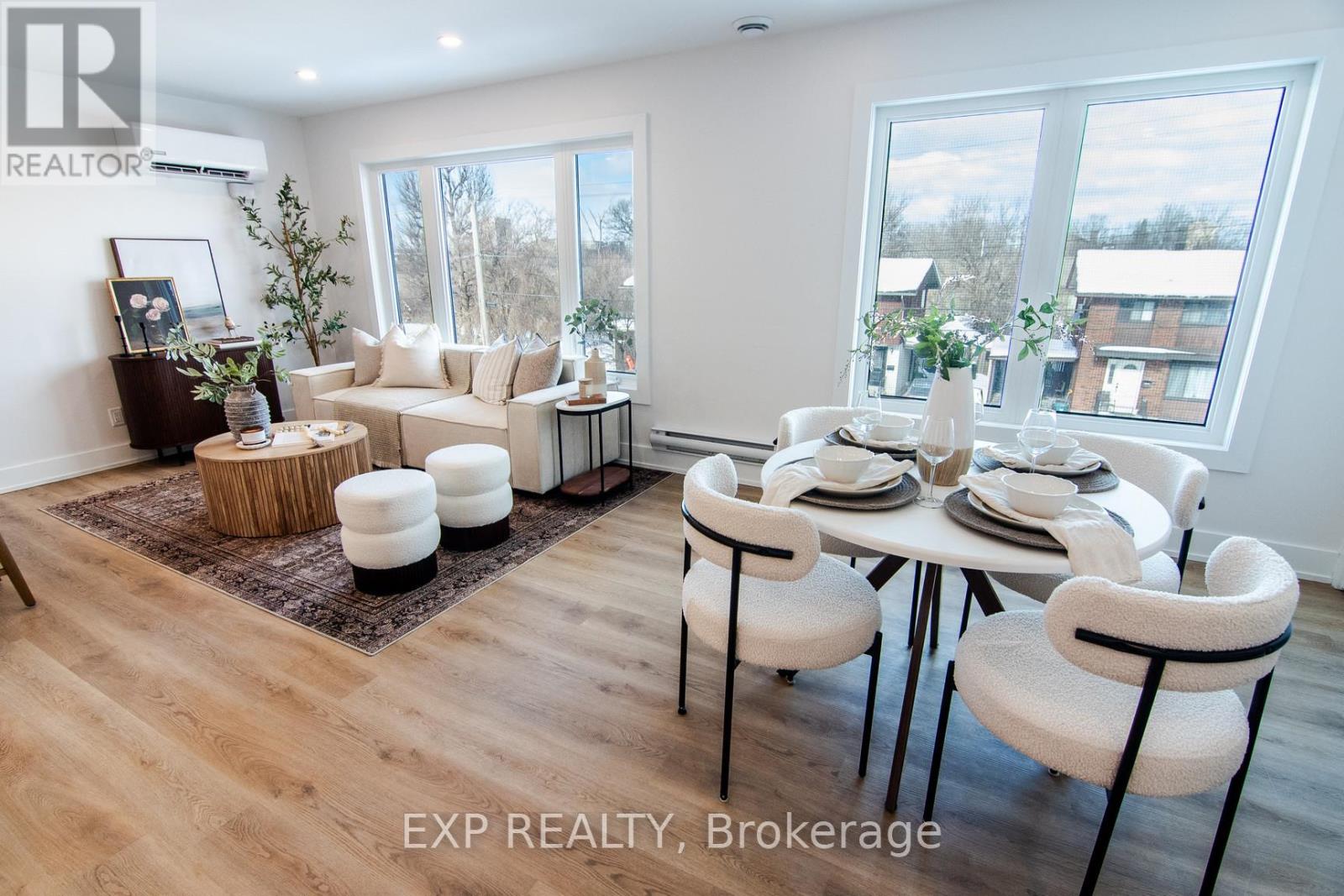 142 Young Street, Ottawa, Ontario  K1Y 3P9 - Photo 19 - X13484640