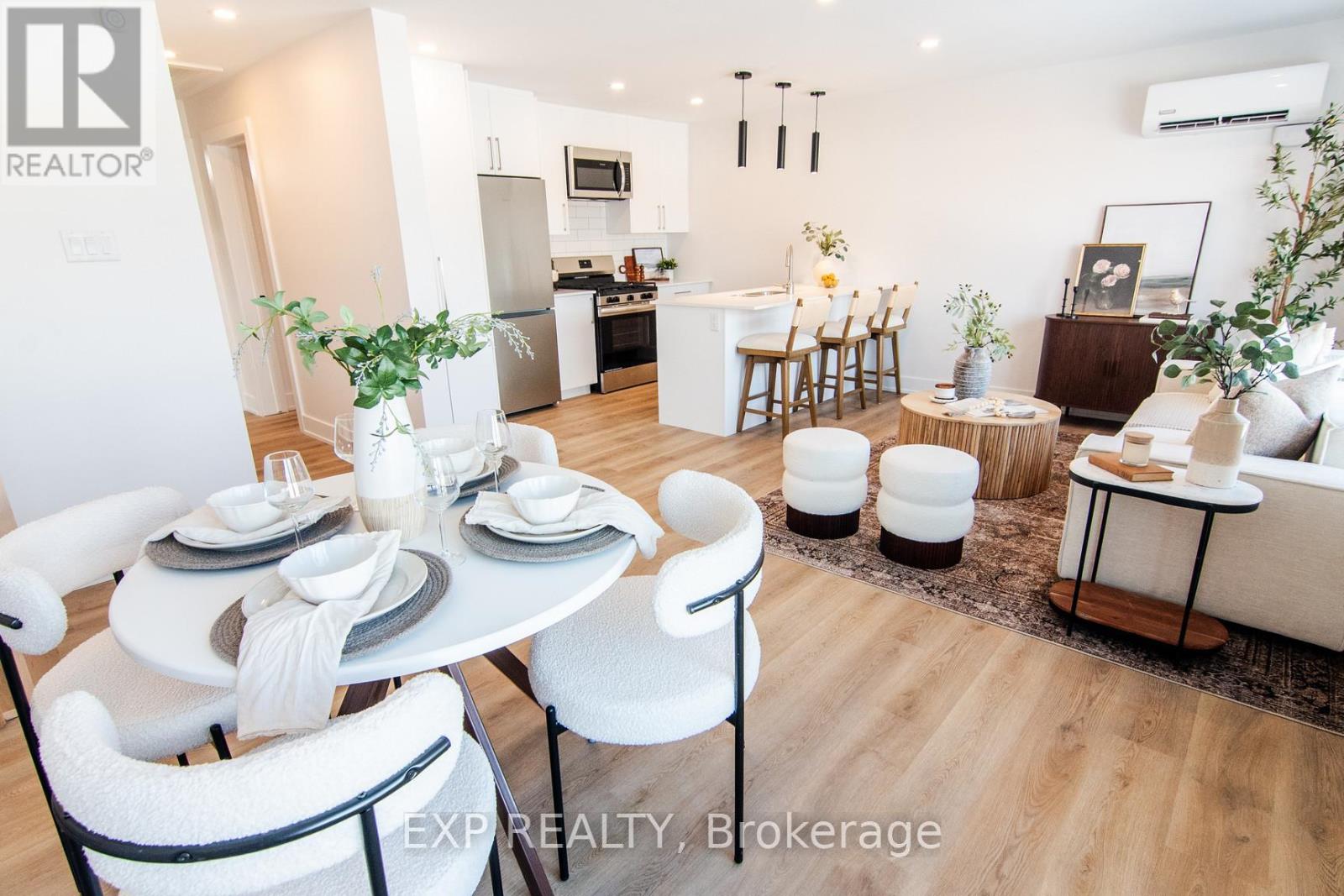 142 Young Street, Ottawa, Ontario  K1Y 3P9 - Photo 20 - X13484640