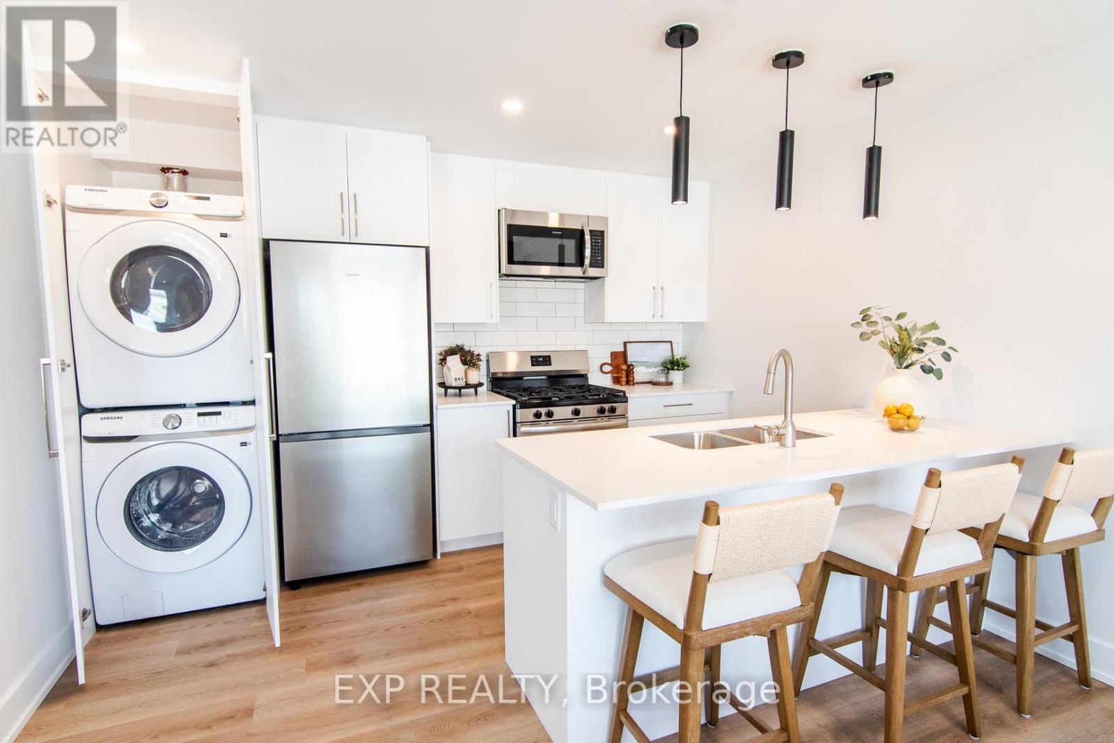142 Young Street, Ottawa, Ontario  K1Y 3P9 - Photo 21 - X13484640