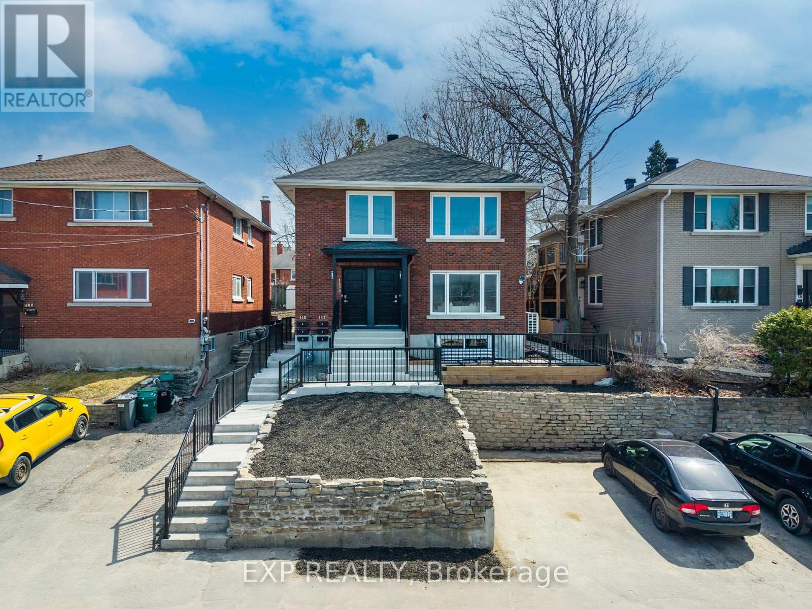 142 Young Street, Ottawa, Ontario  K1Y 3P9 - Photo 23 - X13484640