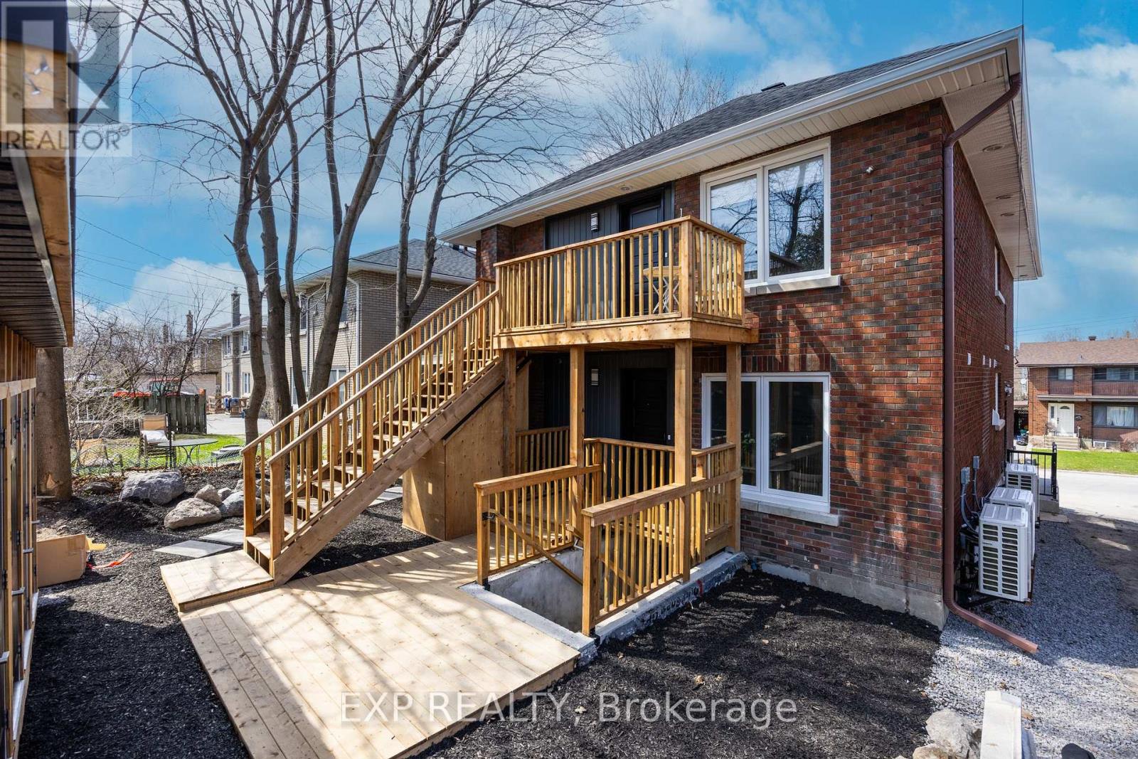 142 Young Street, Ottawa, Ontario  K1Y 3P9 - Photo 3 - X13484640