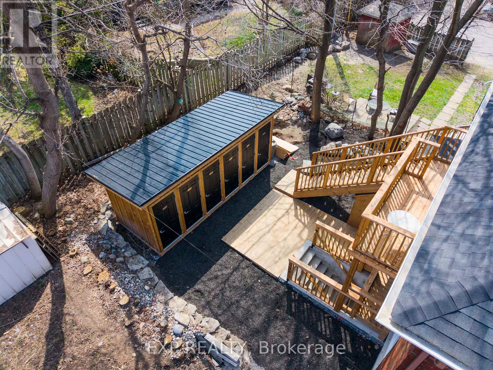 142 Young Street, Ottawa, Ontario  K1Y 3P9 - Photo 5 - X13484640