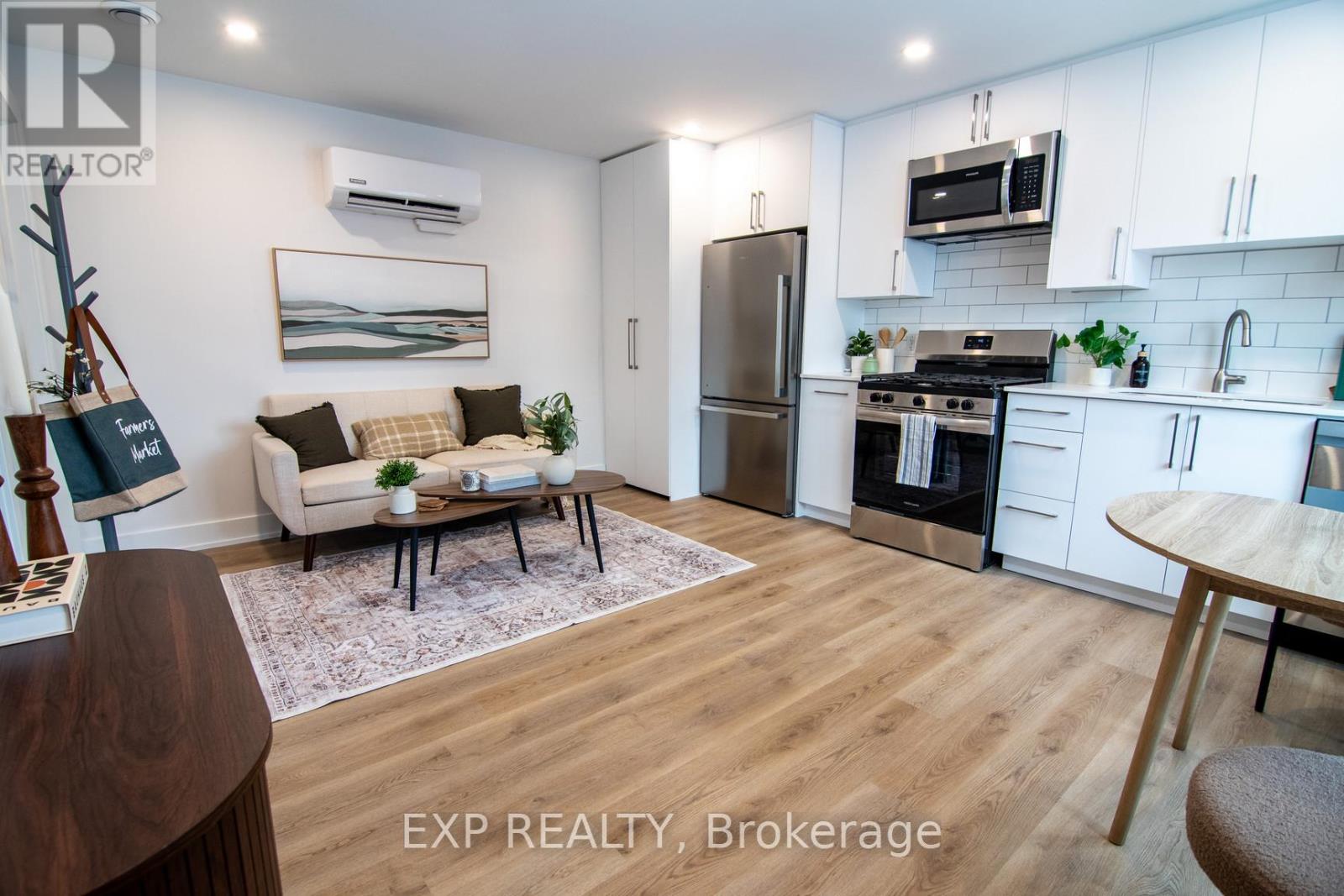 142 Young Street, Ottawa, Ontario  K1Y 3P9 - Photo 7 - X13484640