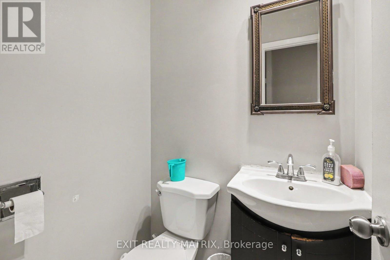 3 - 1661 Heron Road, Ottawa, Ontario  K1V 6A3 - Photo 12 - X13484676