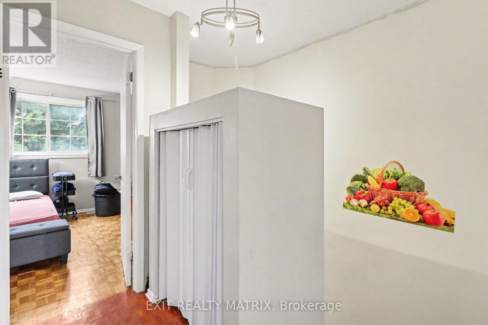3 - 1661 Heron Road, Ottawa, Ontario  K1V 6A3 - Photo 13 - X13484676