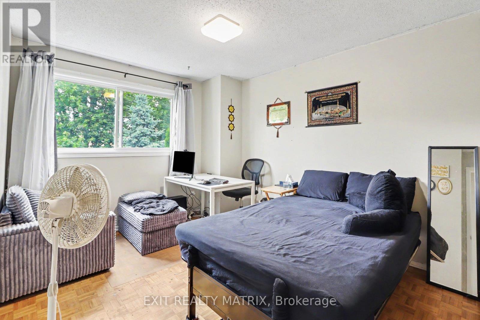 3 - 1661 Heron Road, Ottawa, Ontario  K1V 6A3 - Photo 14 - X13484676