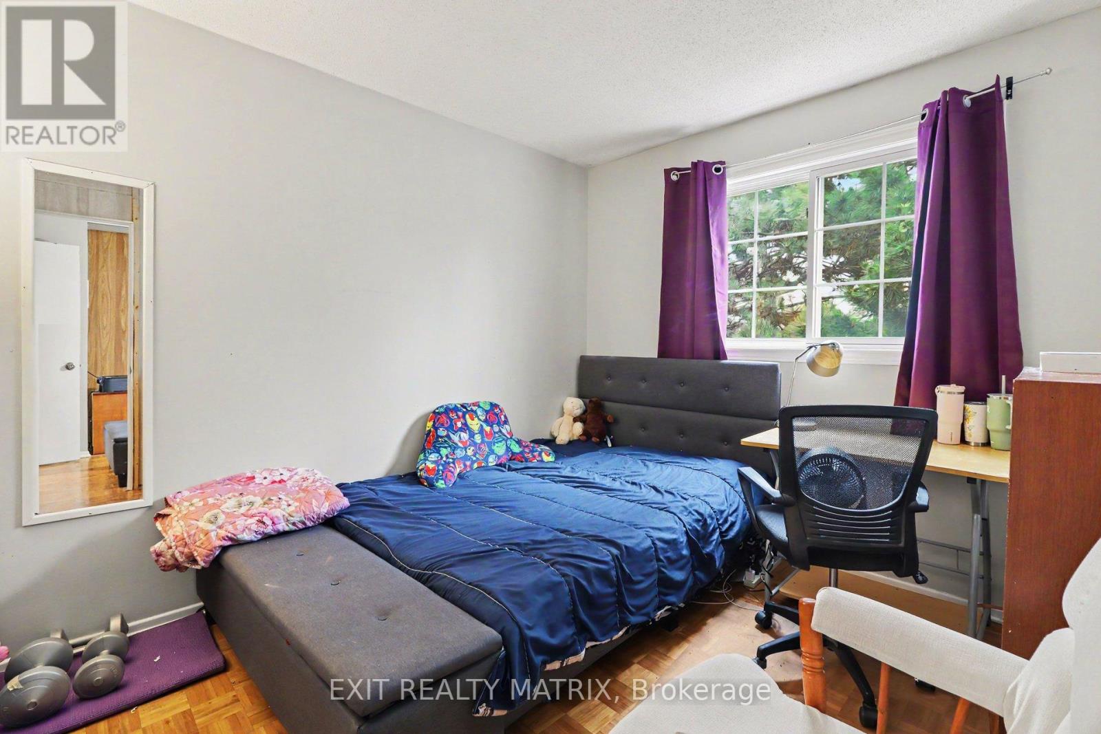 3 - 1661 Heron Road, Ottawa, Ontario  K1V 6A3 - Photo 18 - X13484676
