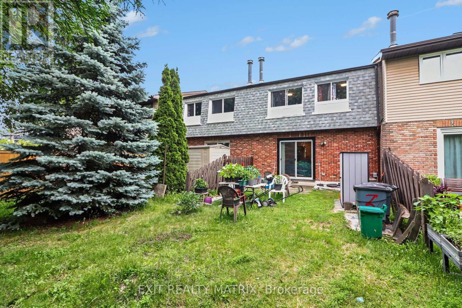 3 - 1661 Heron Road, Ottawa, Ontario  K1V 6A3 - Photo 24 - X13484676