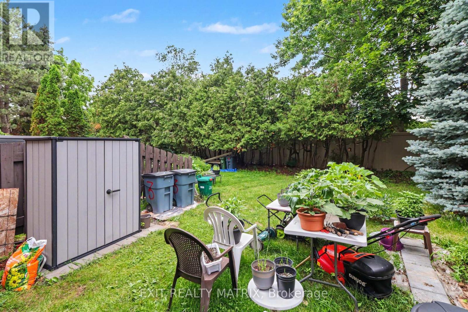 3 - 1661 Heron Road, Ottawa, Ontario  K1V 6A3 - Photo 25 - X13484676