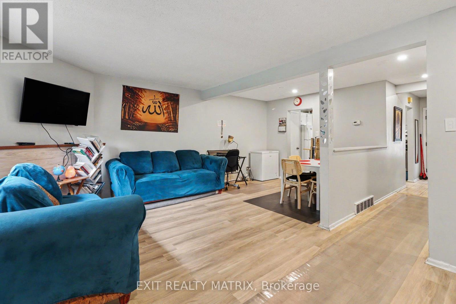 3 - 1661 Heron Road, Ottawa, Ontario  K1V 6A3 - Photo 7 - X13484676