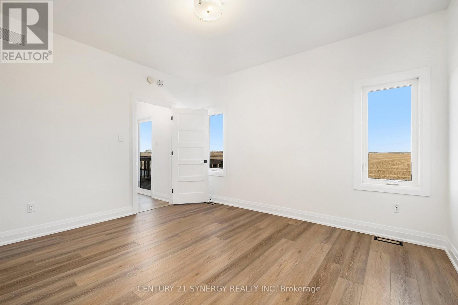 832a Namur, Russell, Ontario  K0A 1W0 - Photo 14 - X13484716