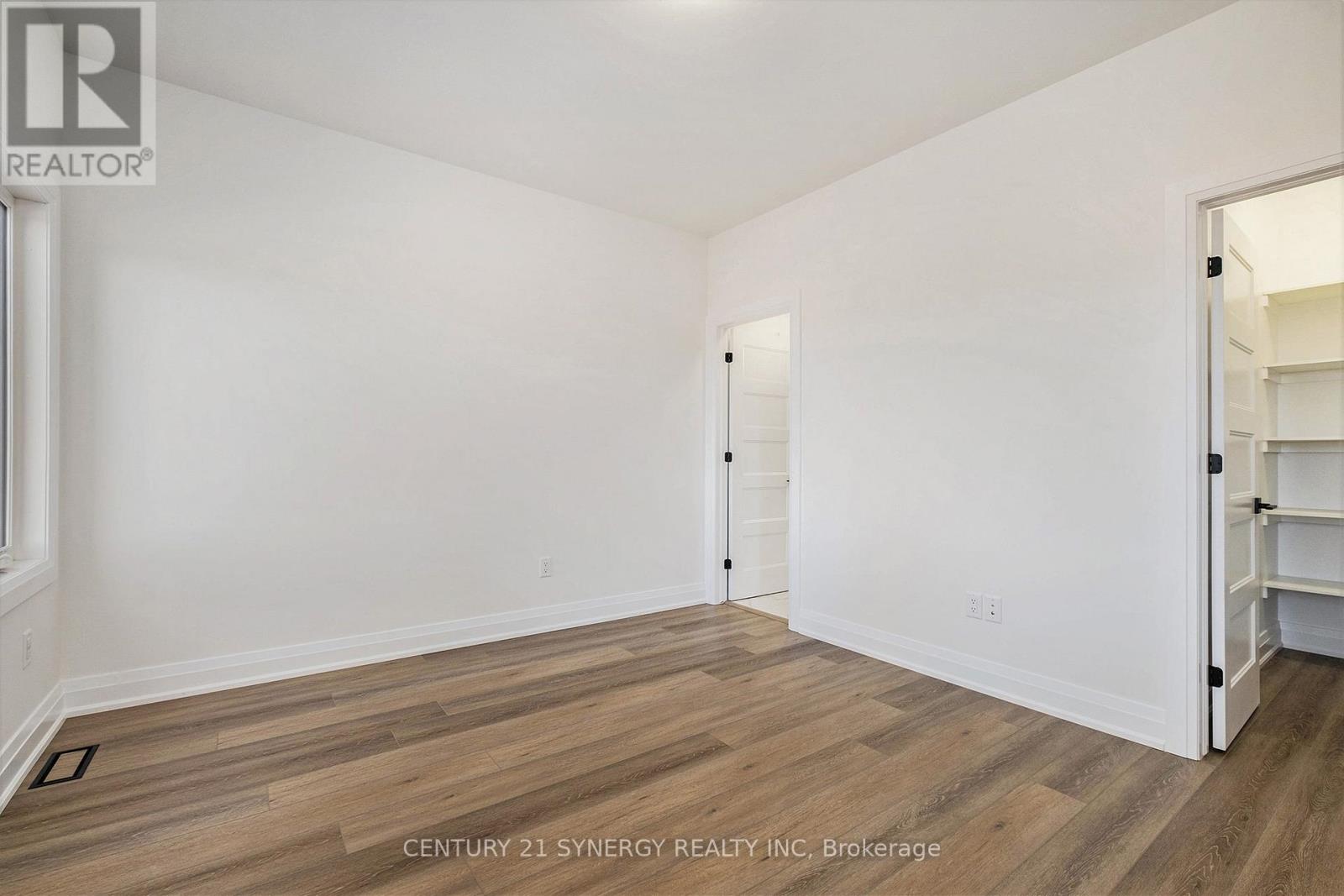832a Namur, Russell, Ontario  K0A 1W0 - Photo 16 - X13484716