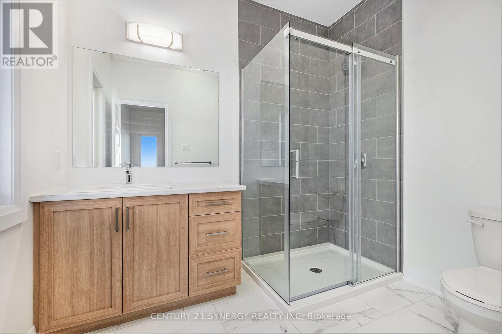 832a Namur, Russell, Ontario  K0A 1W0 - Photo 18 - X13484716
