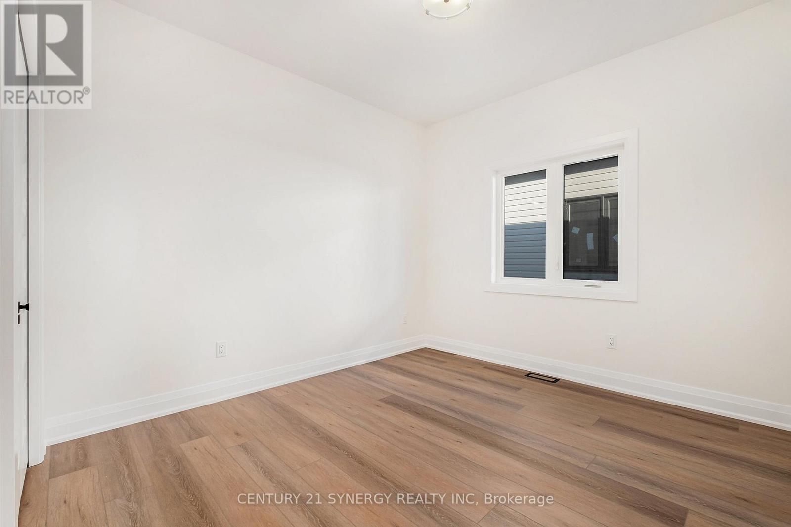 832a Namur, Russell, Ontario  K0A 1W0 - Photo 19 - X13484716