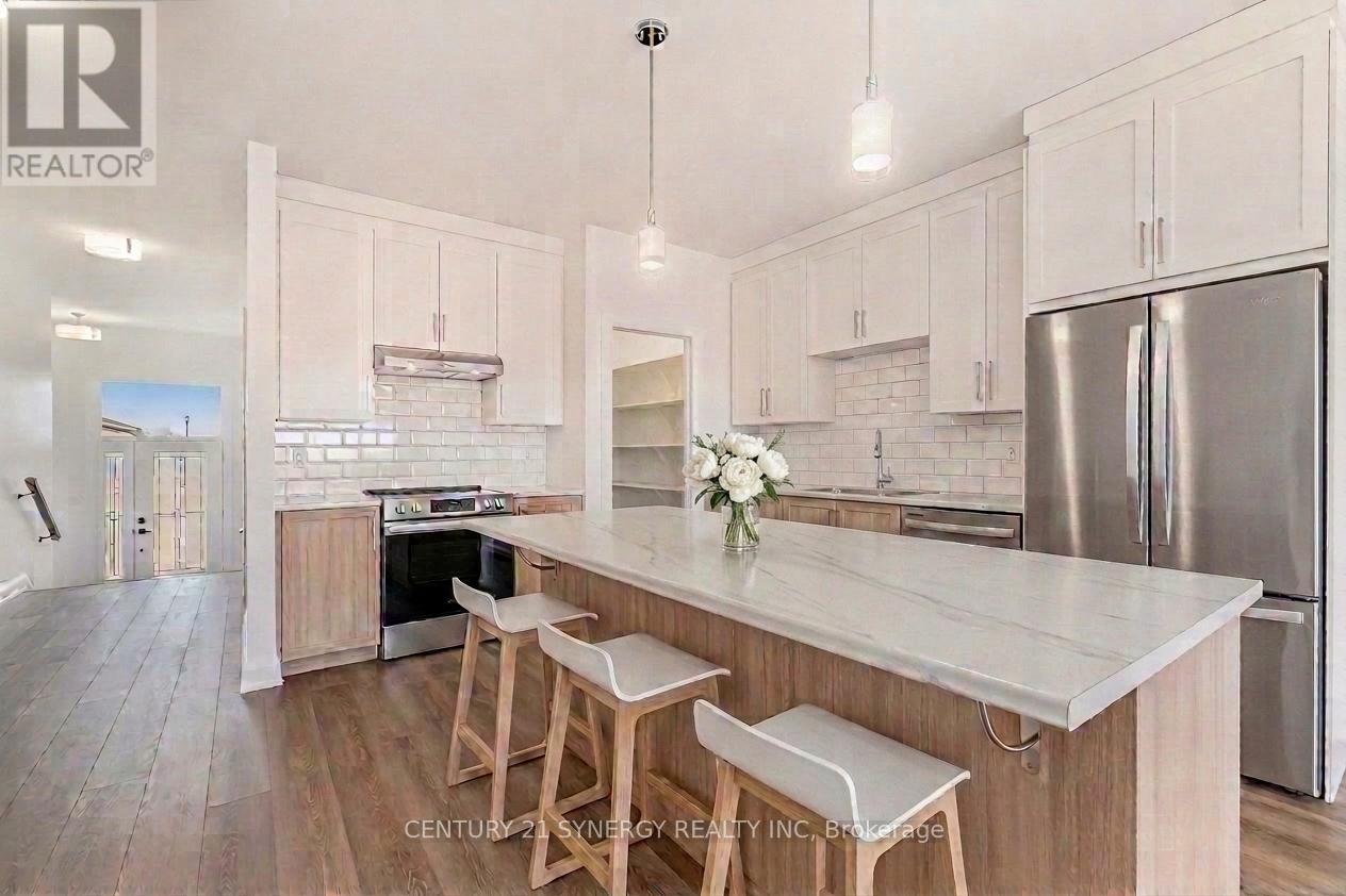 832a Namur, Russell, Ontario  K0A 1W0 - Photo 5 - X13484716