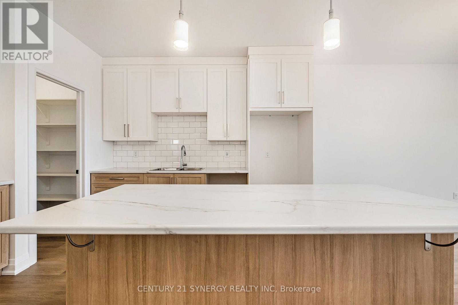 832a Namur, Russell, Ontario  K0A 1W0 - Photo 6 - X13484716
