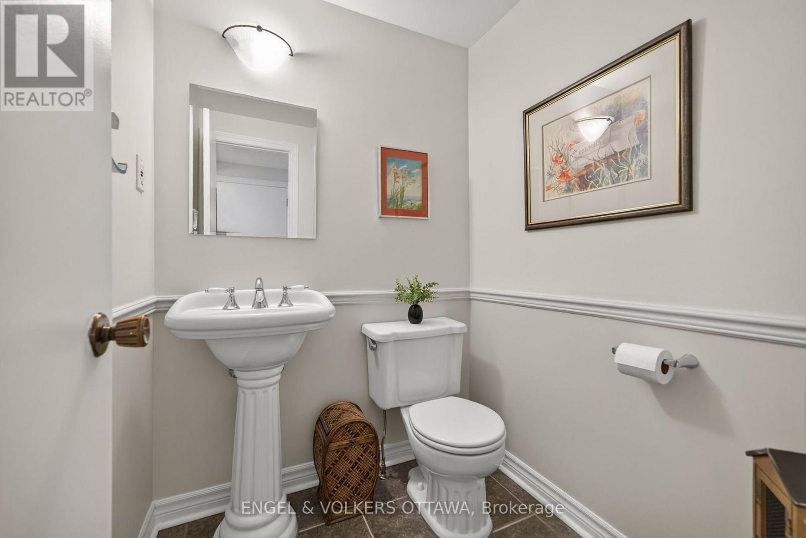 19 Woodhill Crescent, Ottawa, Ontario  K1B 3B7 - Photo 12 - X13484764
