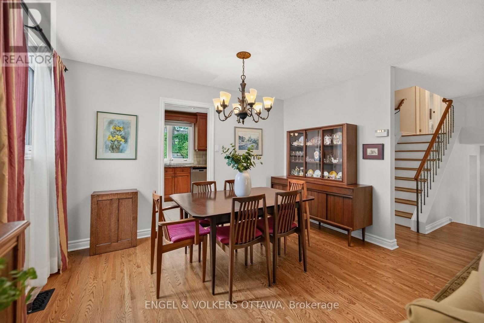 19 Woodhill Crescent, Ottawa, Ontario  K1B 3B7 - Photo 13 - X13484764