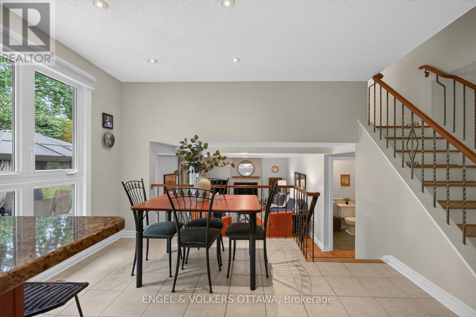 19 Woodhill Crescent, Ottawa, Ontario  K1B 3B7 - Photo 15 - X13484764