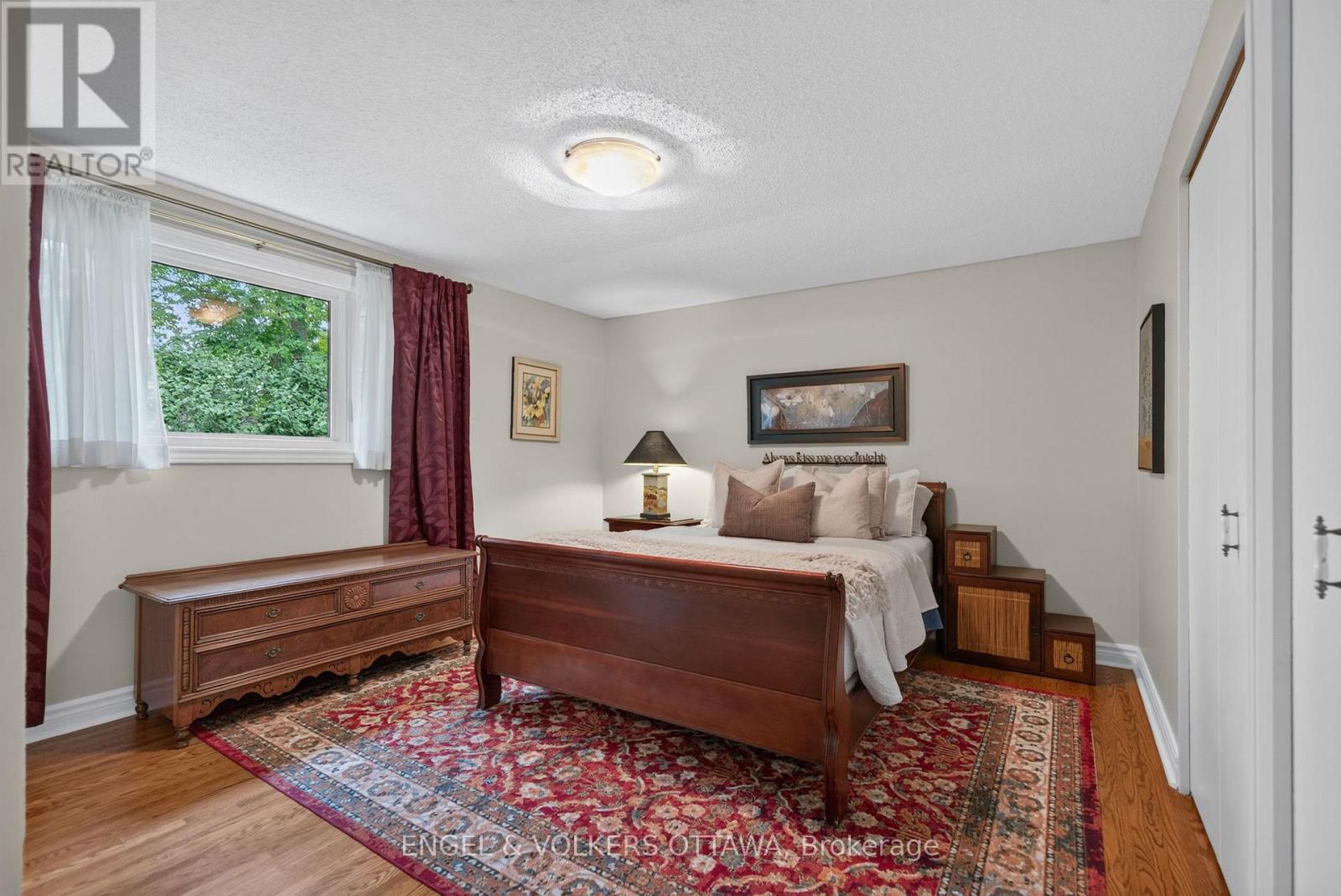 19 Woodhill Crescent, Ottawa, Ontario  K1B 3B7 - Photo 23 - X13484764