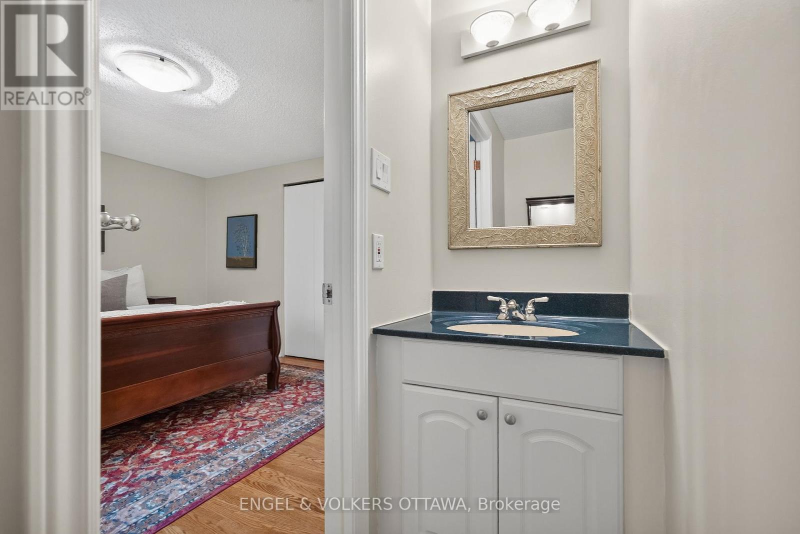 19 Woodhill Crescent, Ottawa, Ontario  K1B 3B7 - Photo 24 - X13484764