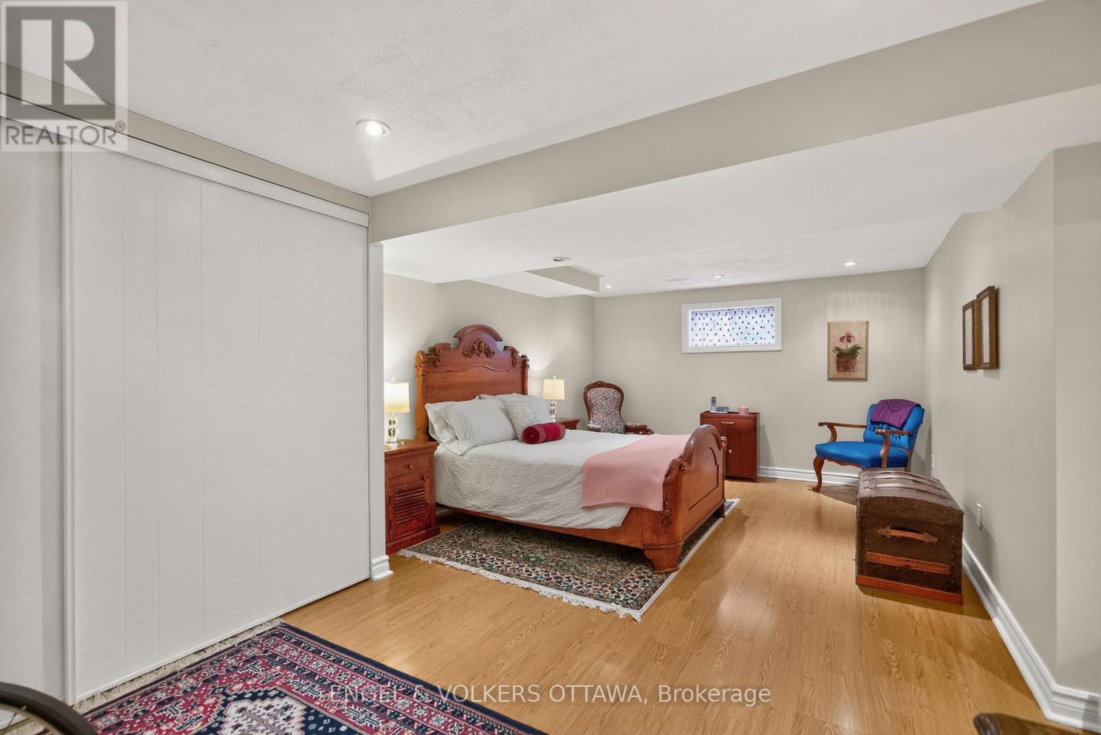 19 Woodhill Crescent, Ottawa, Ontario  K1B 3B7 - Photo 29 - X13484764