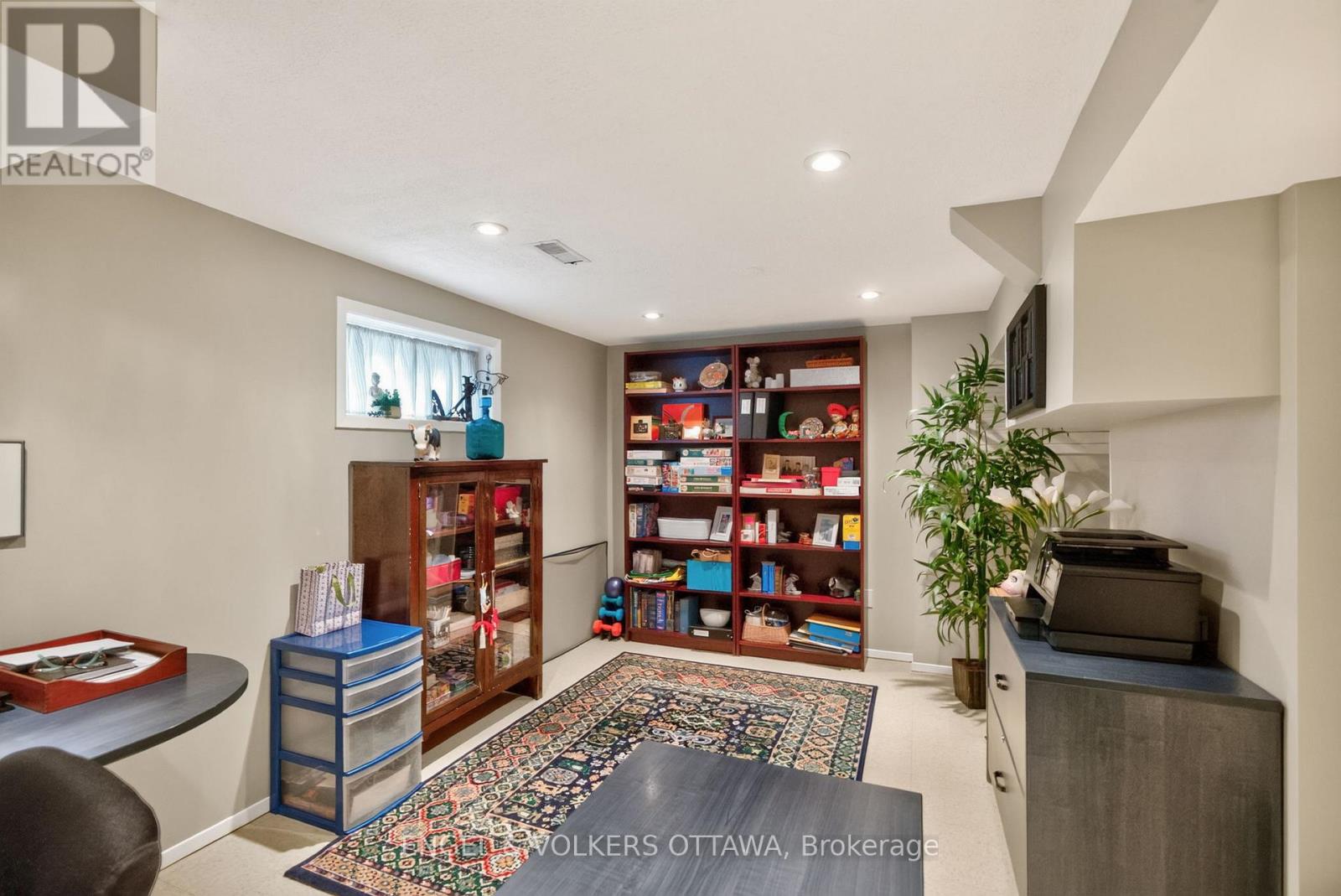 19 Woodhill Crescent, Ottawa, Ontario  K1B 3B7 - Photo 30 - X13484764