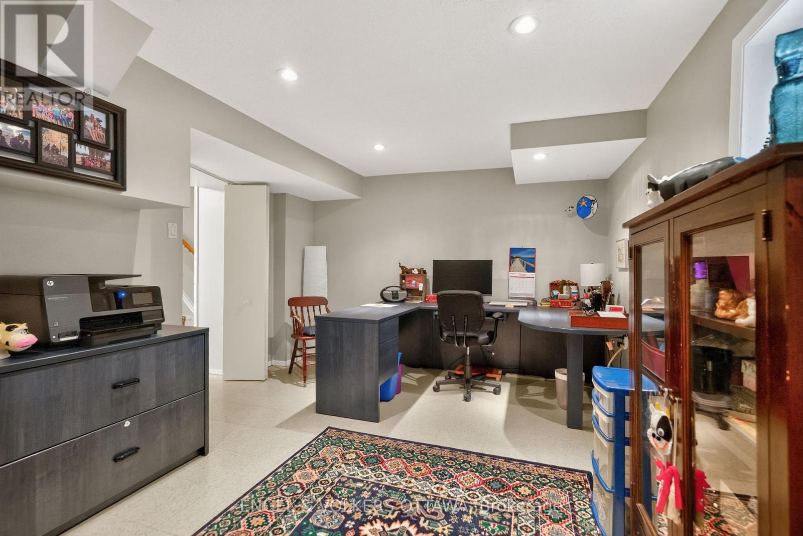 19 Woodhill Crescent, Ottawa, Ontario  K1B 3B7 - Photo 31 - X13484764