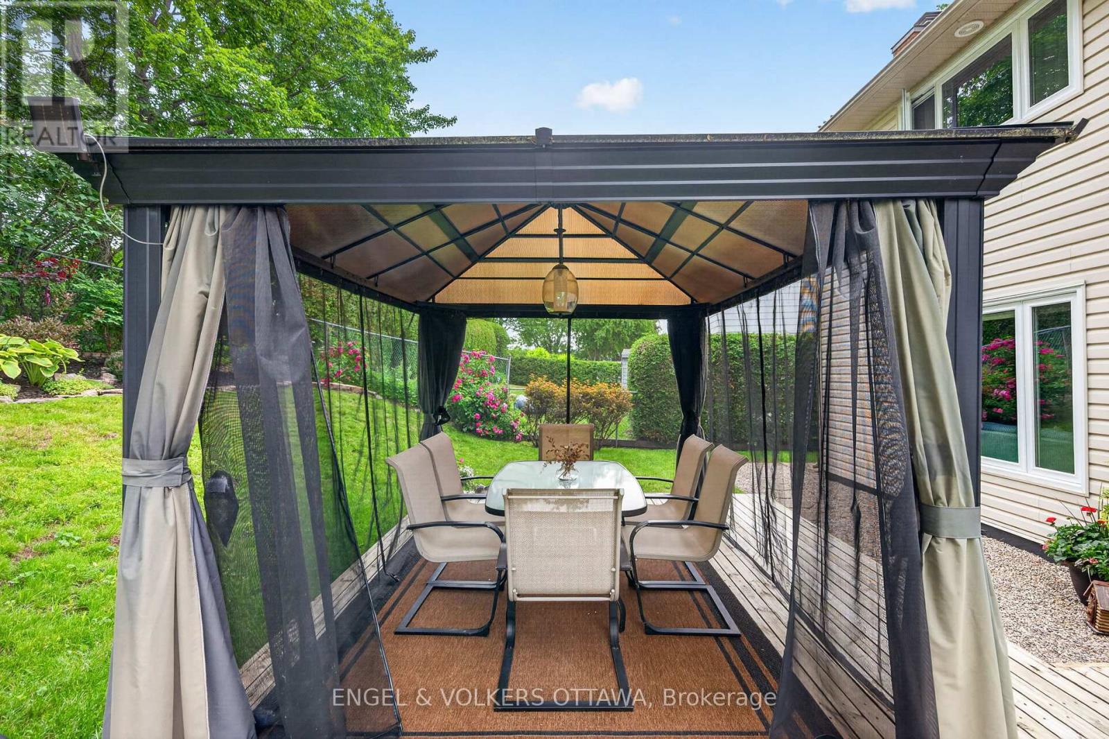 19 Woodhill Crescent, Ottawa, Ontario  K1B 3B7 - Photo 36 - X13484764