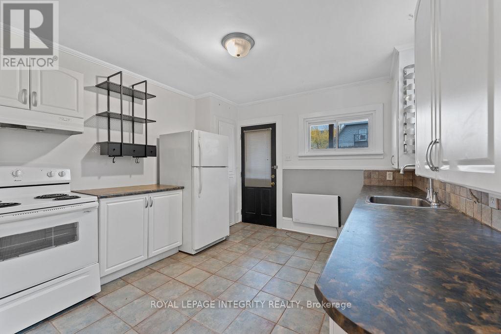 60 Clarey Avenue, Ottawa, Ontario  K1S 2R7 - Photo 10 - X13485034