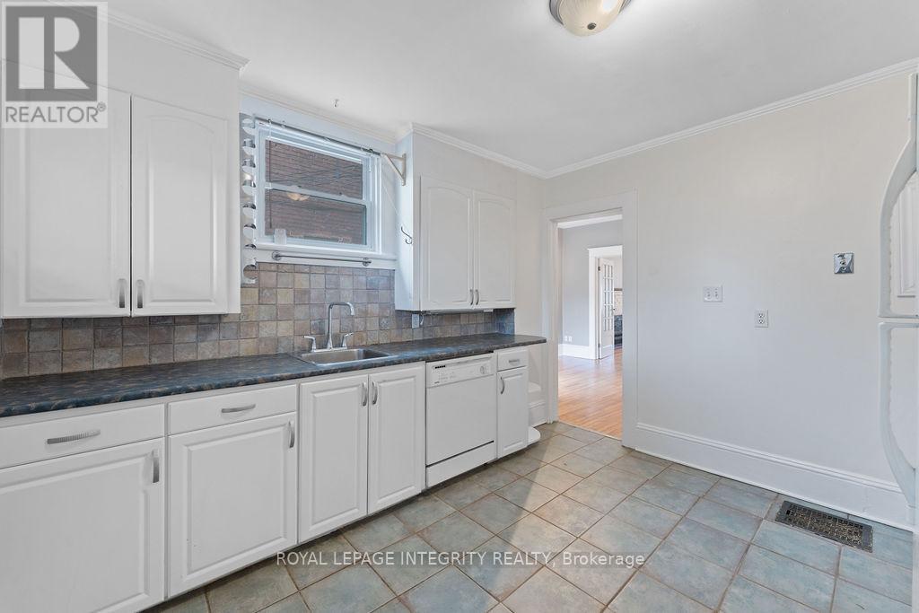 60 Clarey Avenue, Ottawa, Ontario  K1S 2R7 - Photo 11 - X13485034