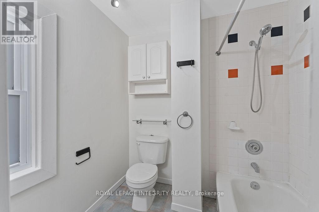 60 Clarey Avenue, Ottawa, Ontario  K1S 2R7 - Photo 13 - X13485034