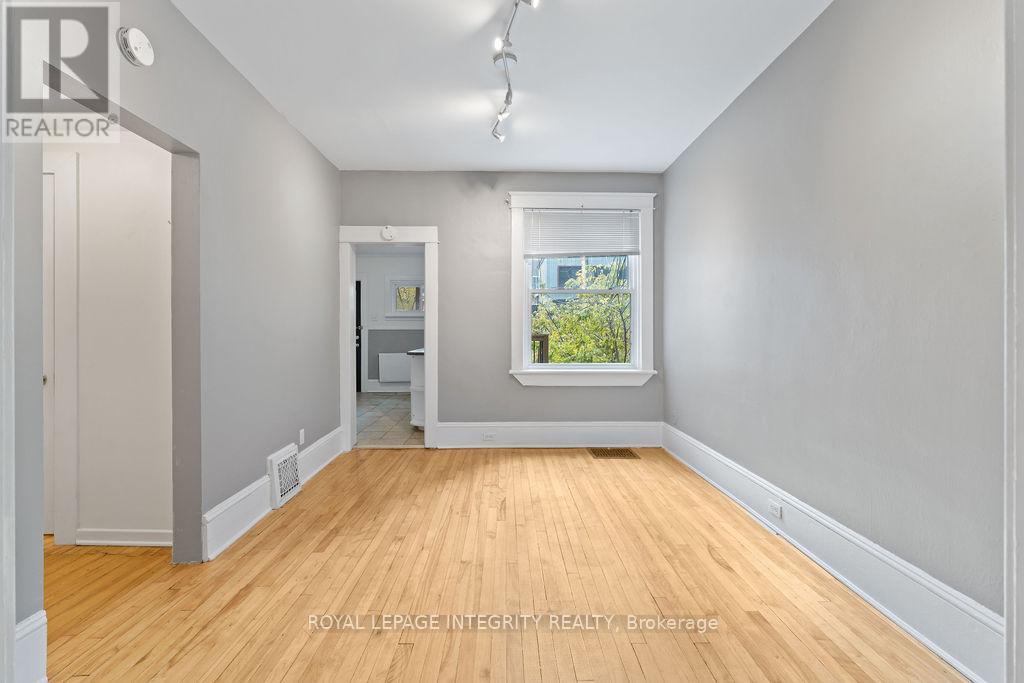 60 Clarey Avenue, Ottawa, Ontario  K1S 2R7 - Photo 14 - X13485034