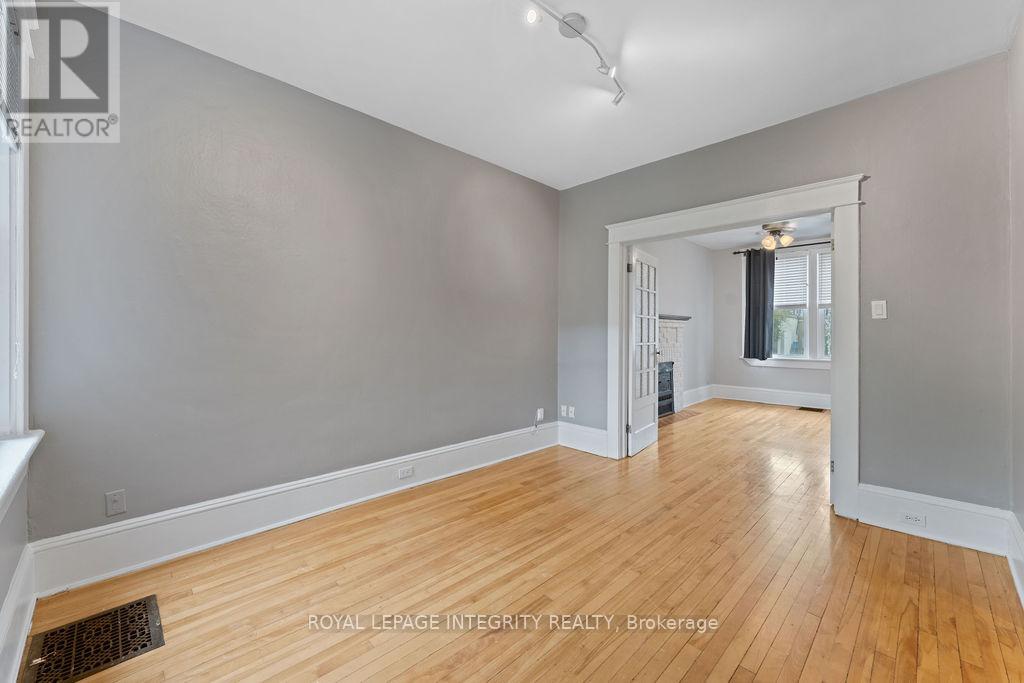 60 Clarey Avenue, Ottawa, Ontario  K1S 2R7 - Photo 15 - X13485034