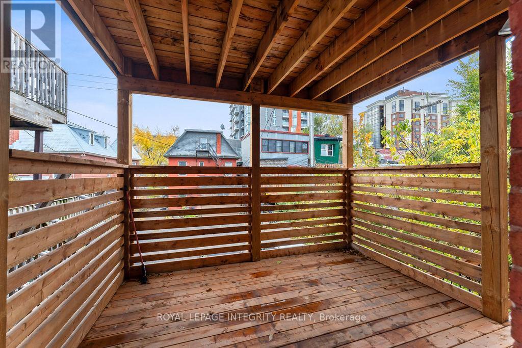 60 Clarey Avenue, Ottawa, Ontario  K1S 2R7 - Photo 16 - X13485034