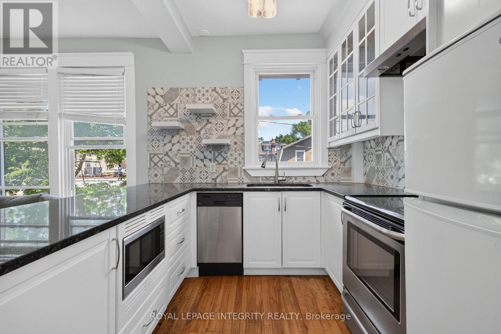60 Clarey Avenue, Ottawa, Ontario  K1S 2R7 - Photo 18 - X13485034