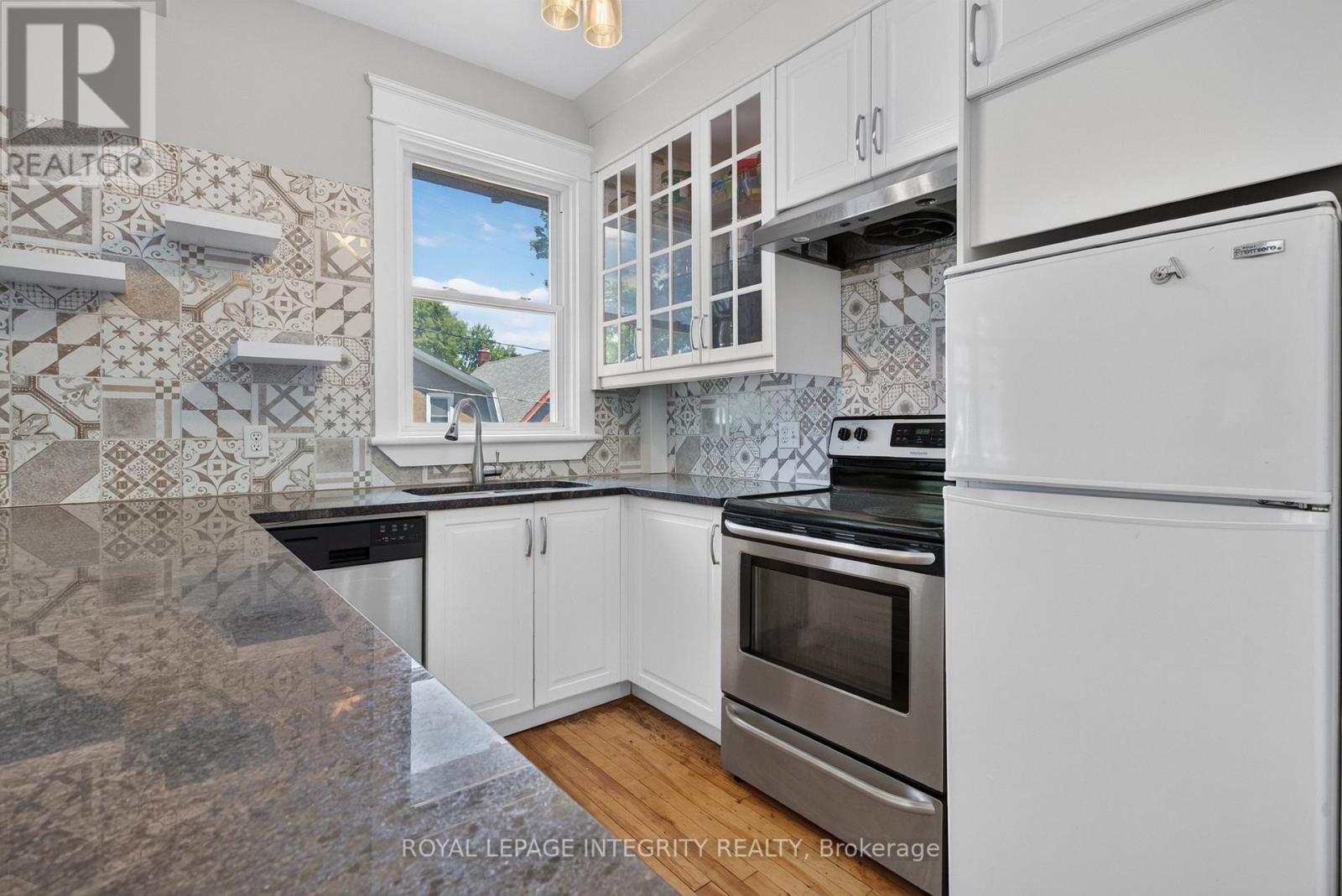 60 Clarey Avenue, Ottawa, Ontario  K1S 2R7 - Photo 20 - X13485034