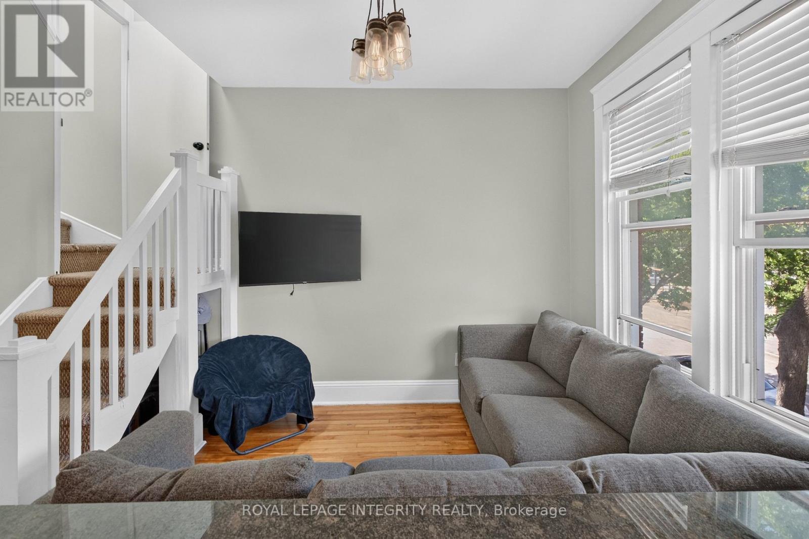 60 Clarey Avenue, Ottawa, Ontario  K1S 2R7 - Photo 22 - X13485034