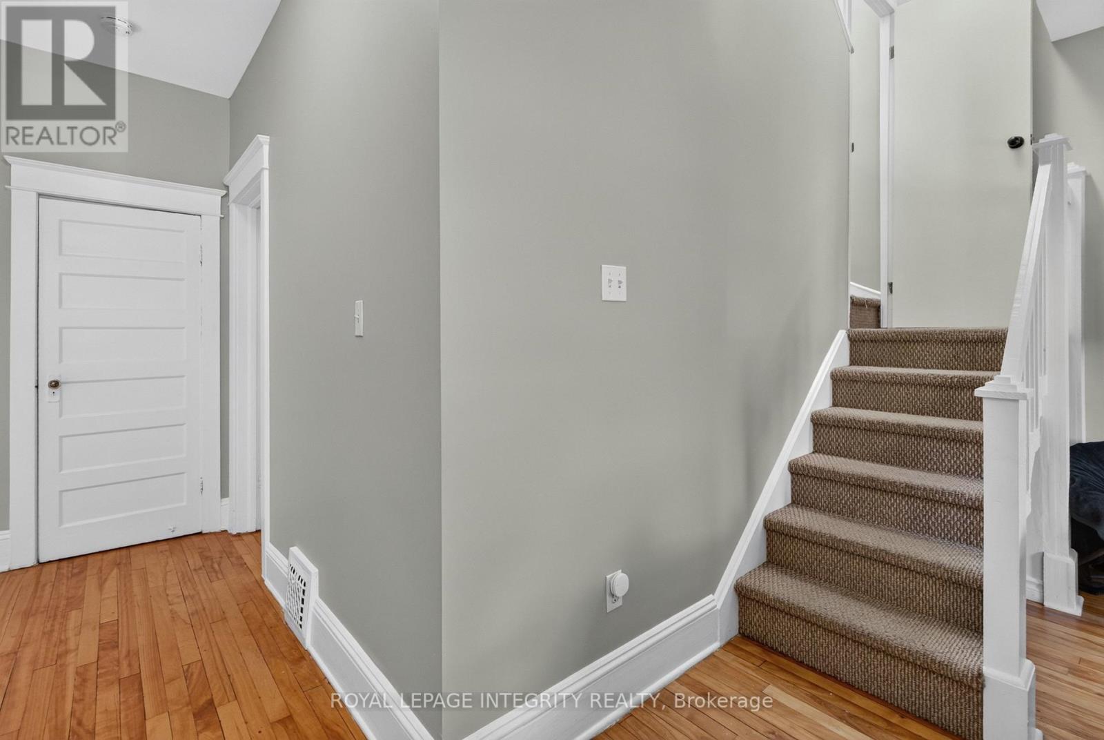 60 Clarey Avenue, Ottawa, Ontario  K1S 2R7 - Photo 25 - X13485034