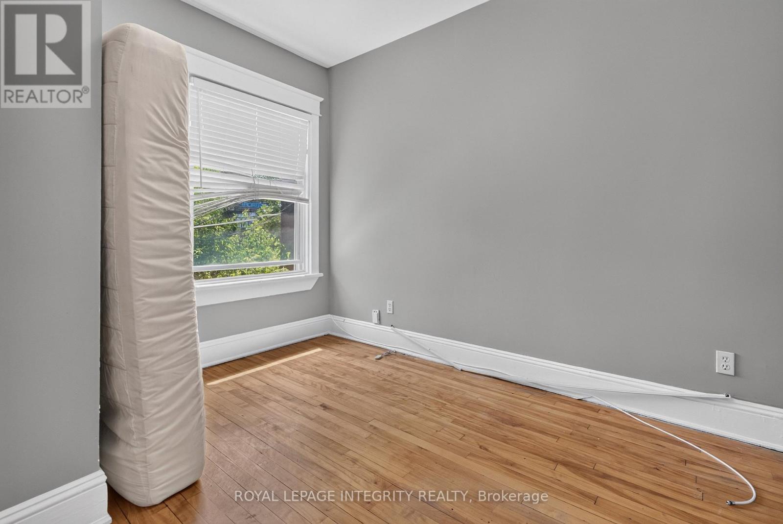 60 Clarey Avenue, Ottawa, Ontario  K1S 2R7 - Photo 26 - X13485034