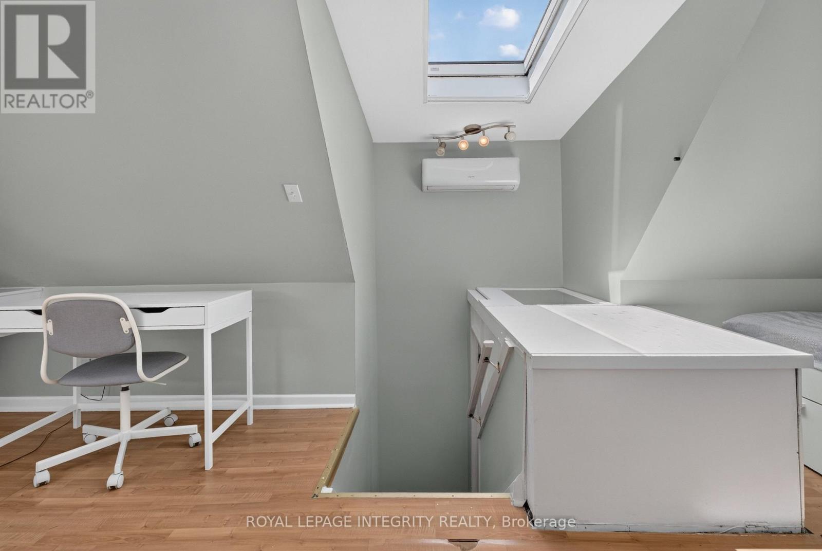 60 Clarey Avenue, Ottawa, Ontario  K1S 2R7 - Photo 27 - X13485034