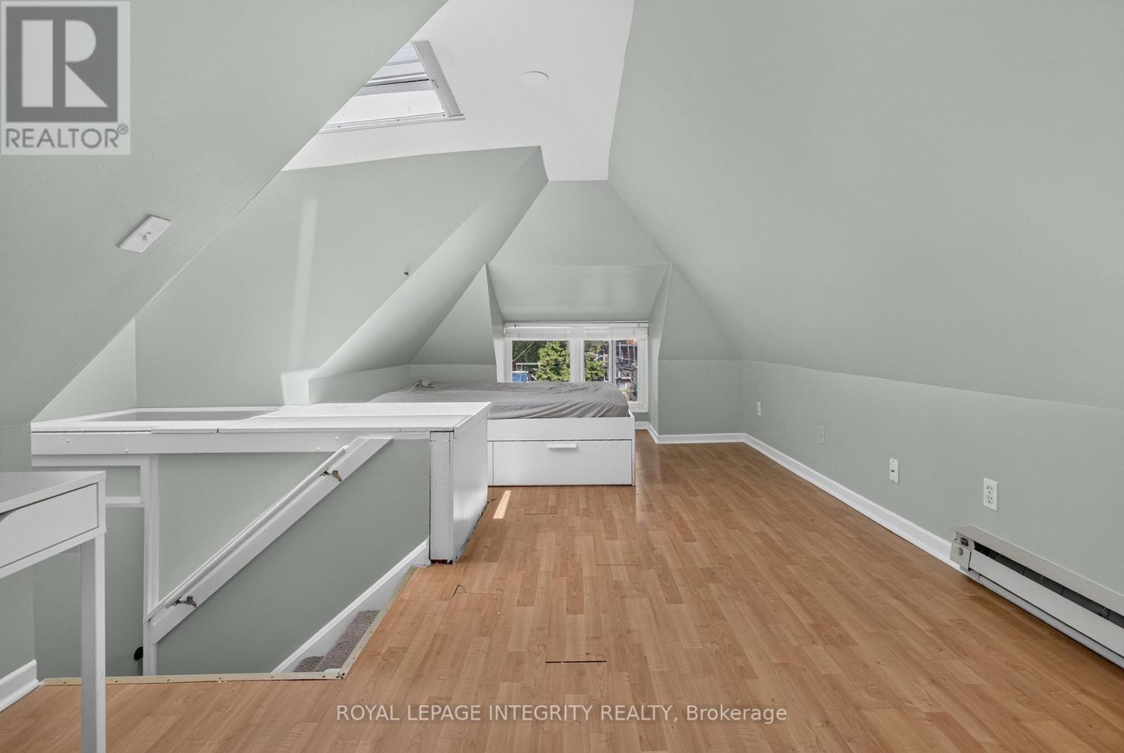 60 Clarey Avenue, Ottawa, Ontario  K1S 2R7 - Photo 31 - X13485034