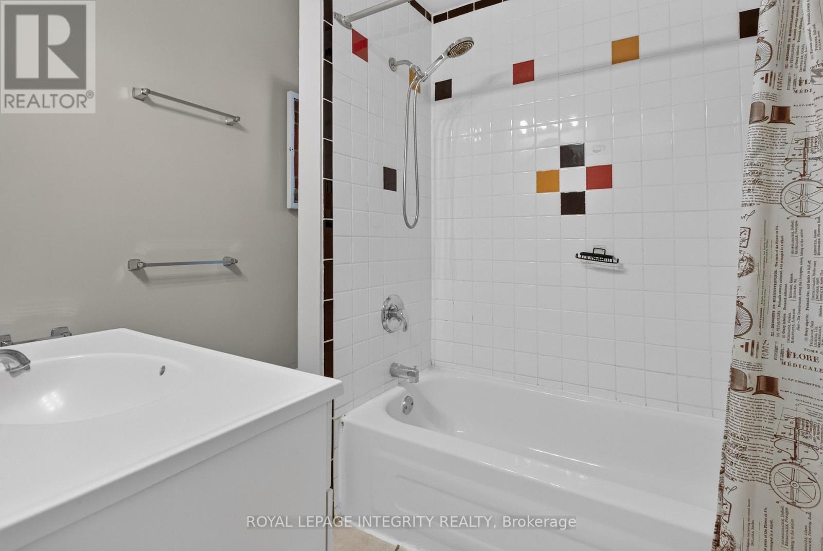 60 Clarey Avenue, Ottawa, Ontario  K1S 2R7 - Photo 32 - X13485034