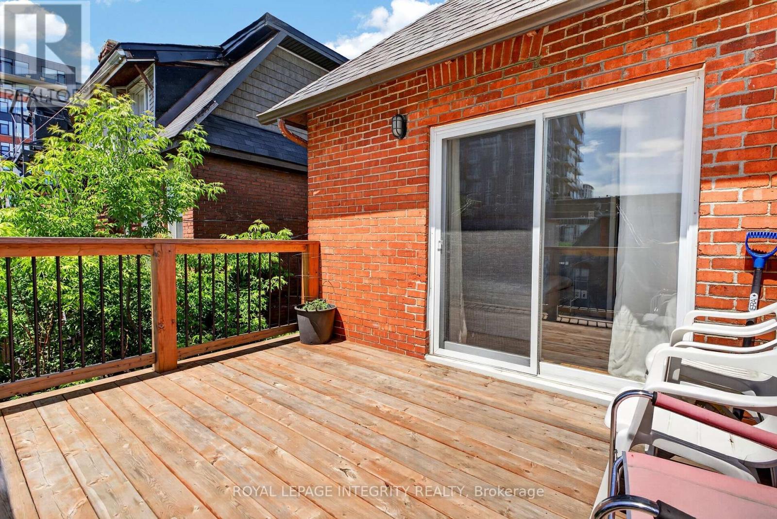 60 Clarey Avenue, Ottawa, Ontario  K1S 2R7 - Photo 35 - X13485034