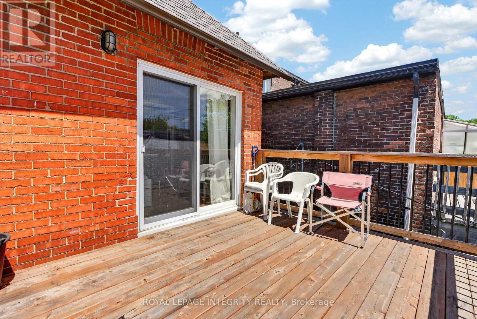 60 Clarey Avenue, Ottawa, Ontario  K1S 2R7 - Photo 36 - X13485034