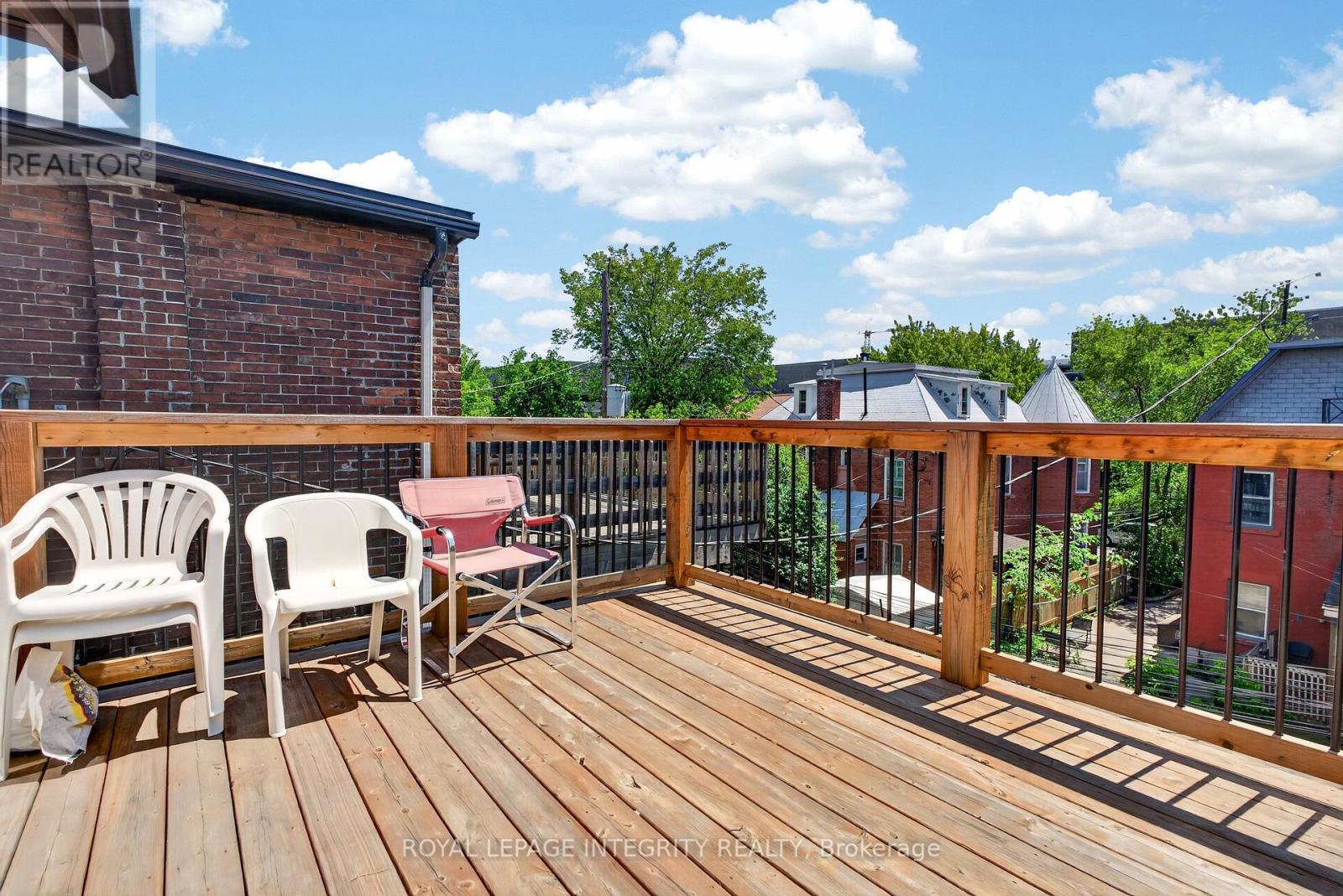 60 Clarey Avenue, Ottawa, Ontario  K1S 2R7 - Photo 37 - X13485034