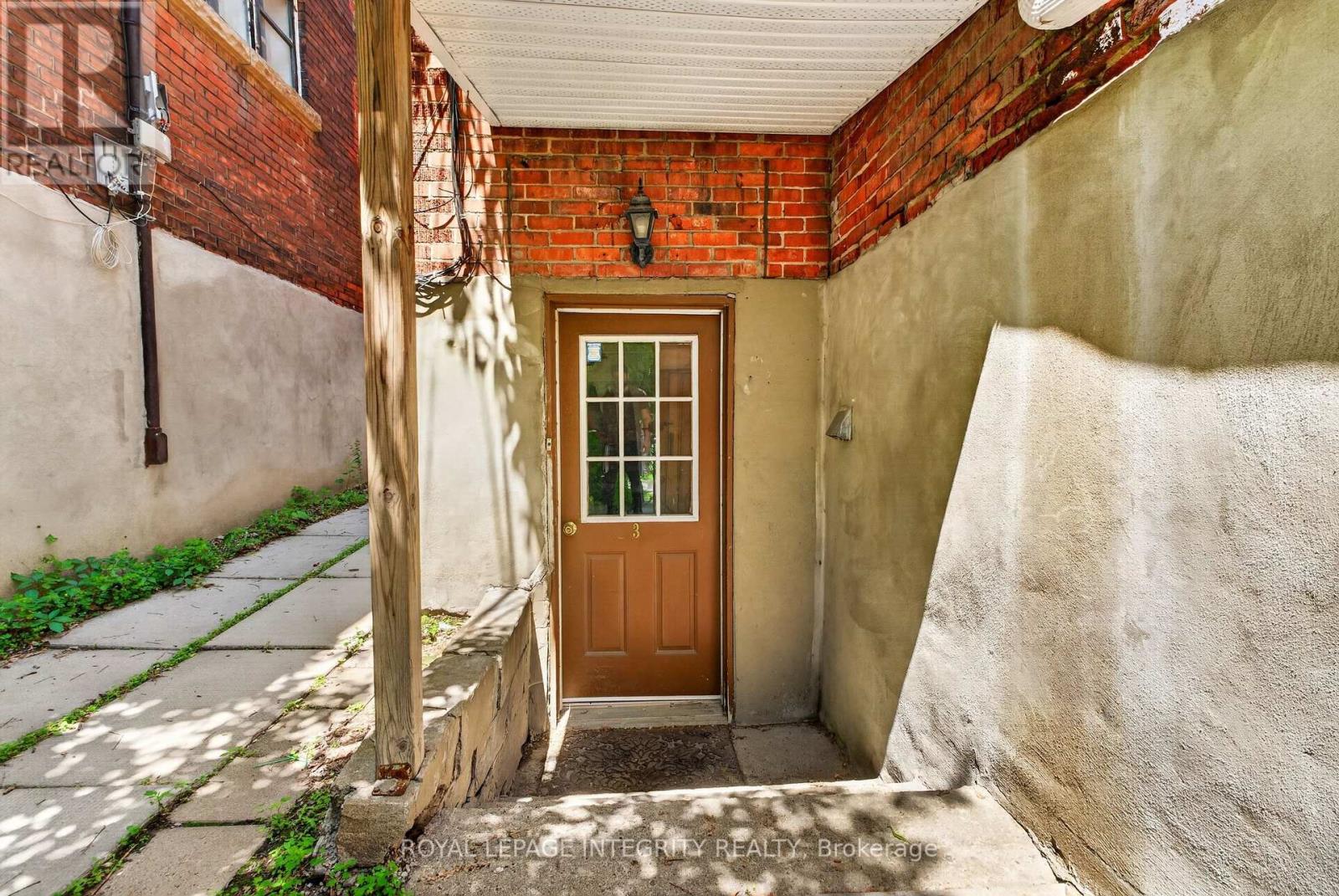 60 Clarey Avenue, Ottawa, Ontario  K1S 2R7 - Photo 38 - X13485034