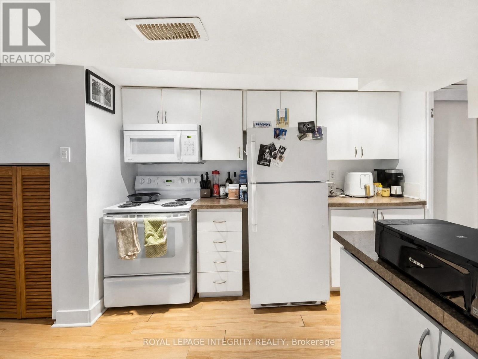 60 Clarey Avenue, Ottawa, Ontario  K1S 2R7 - Photo 41 - X13485034