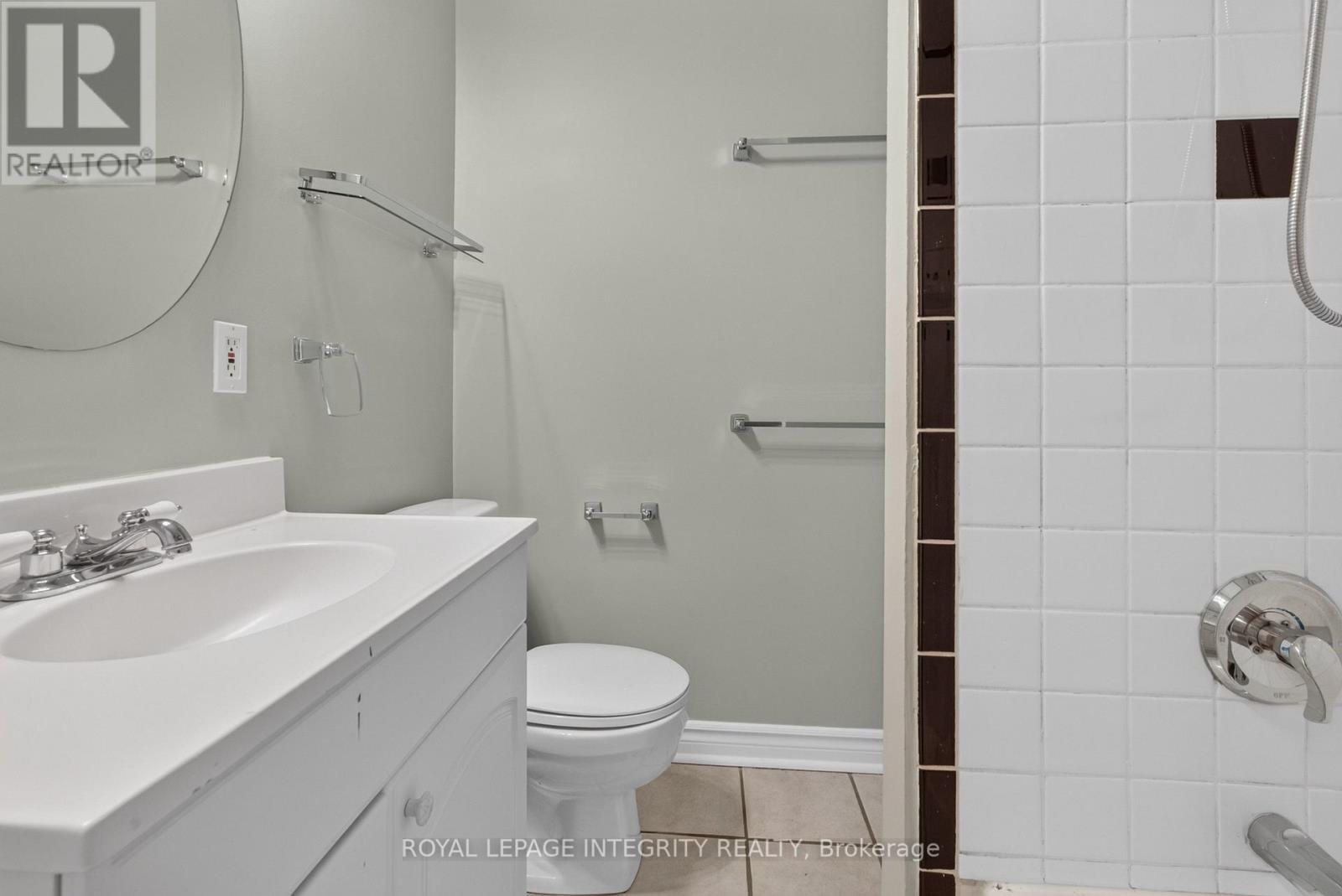 60 Clarey Avenue, Ottawa, Ontario  K1S 2R7 - Photo 42 - X13485034